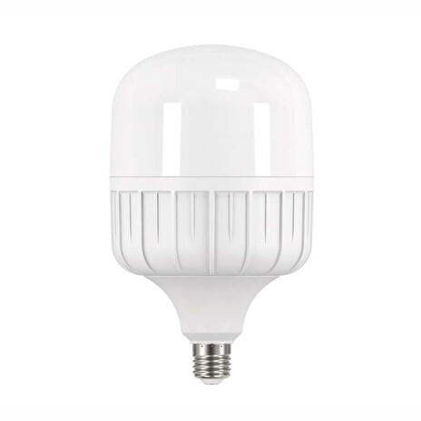 Emos LED žárovka T140, 44,5W/270W E27, NW neutrální bílá, 4850 lm, Classic, F