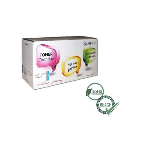 Xerox alter. toner Canon LBP-312x, Canon i-SENSYS MF522x, Canon i-SENSYS MF525x, 20 000 str., black CRG-041H -Allprint
