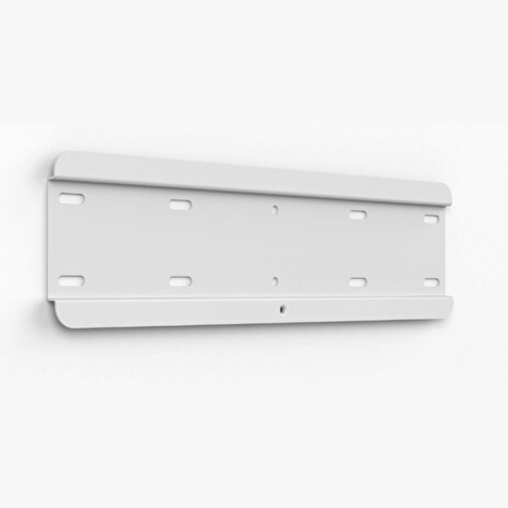 Belkin držák nabíjecí stanice na zedˇ - Belkin nabíjecí stanice pro 2 x 5 tabletů