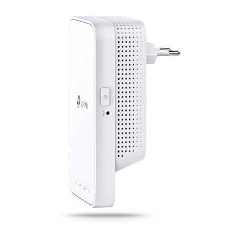 TP-Link RE300 - AC1200 Wi-Fi opakovač signálu - OneMesh™