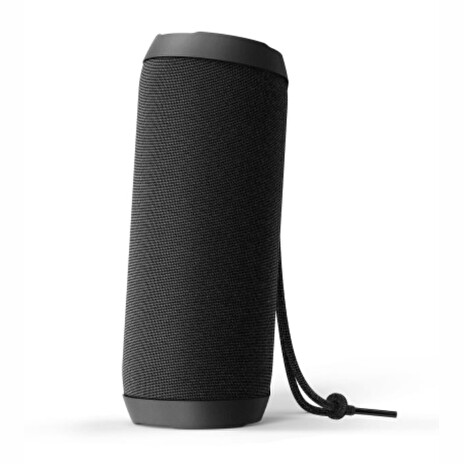 Energy Sistem Urban Box 2 Onyx
