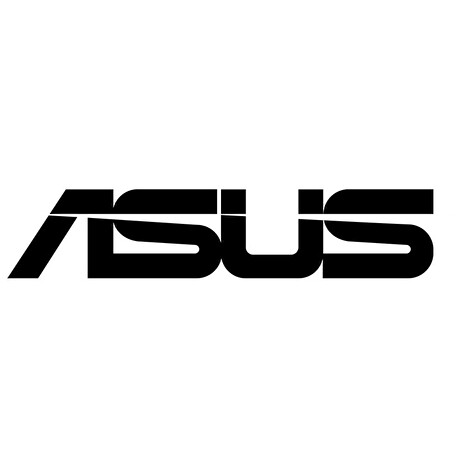 Asus orig. baterie X420FA BATT COS POLY