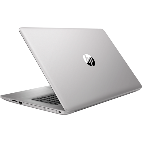 HP 470 G7 17,3" 300nits i7-10510U/8GB/256GB/AMD R530-2GB/DVD/W10P