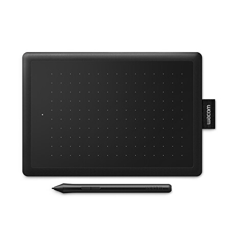 Wacom One by Wacom M
