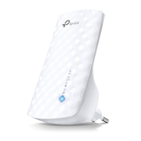 TP-Link RE190 AC750 WiFi Range Extender