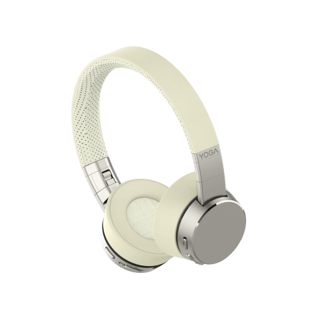 Lenovo Yoga Active Noise Cancellation Headphones