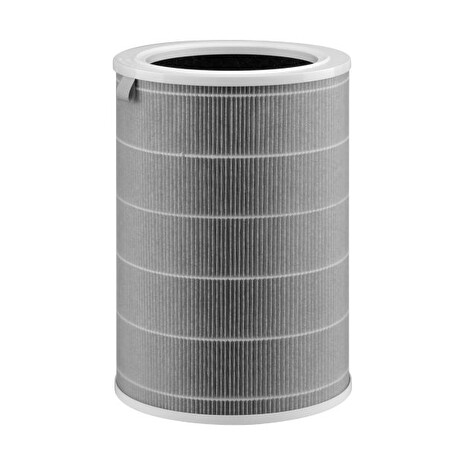 Xiaomi Mi Air Purifier HEPA Filter