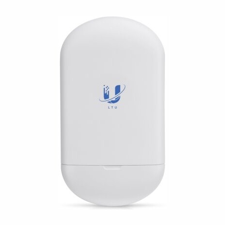 Ubiquiti LTU-Lite, 5GHz LTU, CPE