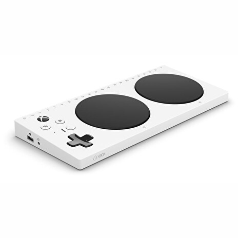 XBOX ONE - Adaptive Controller