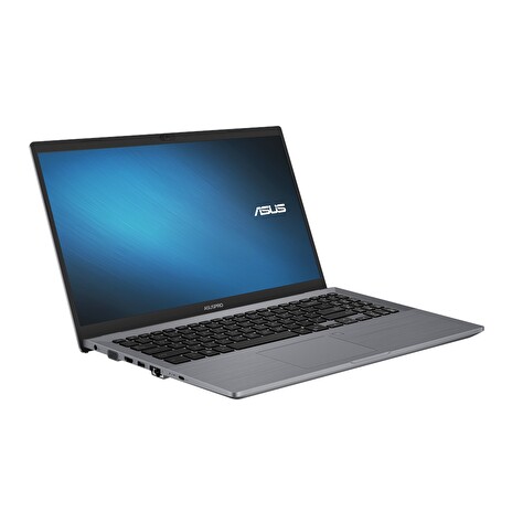 ASUS ExpertBook P3540FA - 15,6" IPS FHD/i5-8265U/8G/512G SSD/W10 Pro (Grey)