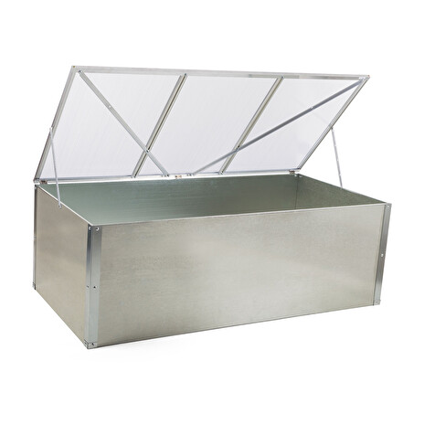 Pařeniště G21 GZ11 XL - 150 x 75 x 52 cm