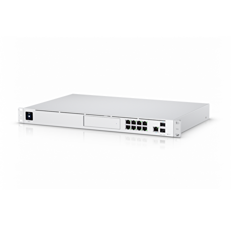 Ubiquiti UDM-Pro - UniFi Dream Machine Pro