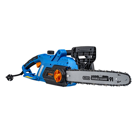 Motorová pila Narex EPR 40-23