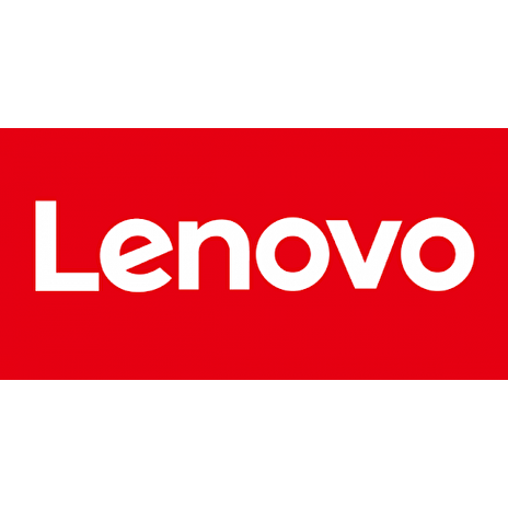 Baterie T6 power Lenovo IdeaPad 310-15IKB, 310-15ABR, 510-15IKB, 3950mAh, 30Wh, 2cell, Li-pol