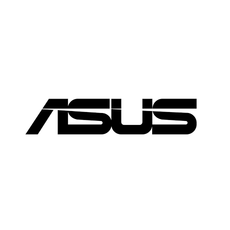 ASUS orig. adaptér 150W 19,5V/20V (4,5PHI)