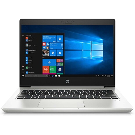 HP ProBook 430 G7 13,3" FHD 250nts i5-10210U/8GB/256GB M.2 SSD/WiFi/BT/W10P