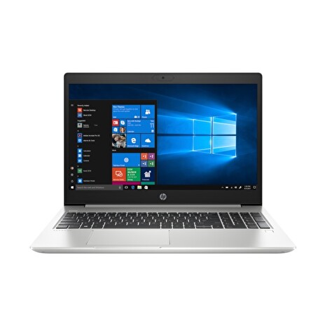 HP ProBook 450 G7 15,6" FHD 250nts i5-10210U/8GB/512GB M.2/WiFi/BT/W10