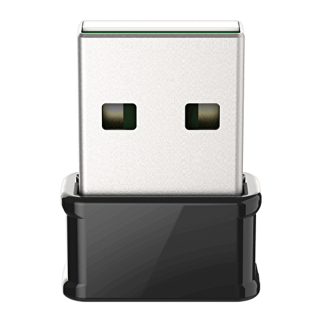 D-Link DWA-181 AC1300 MU-MIMO Nano USB Adapter