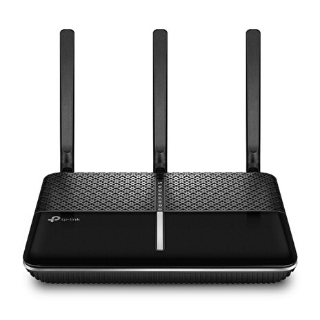 TP-Link Archer VR2100 - AC2100 Bezdrátový VDSL/ADSL modem a router - OneMesh™