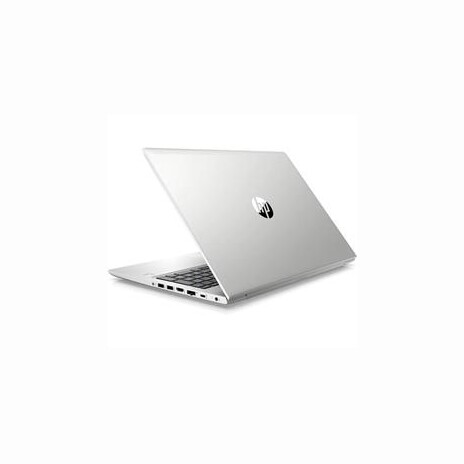 HP ProBook 430 G7, i7-10510U, 13.3 FHD, UMA, 16GB, SSD 512GB+volny slot, W10Pro, 1-1-0