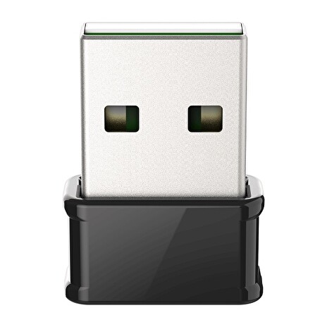 D-Link DWA-181 AC1300 MU-MIMO Nano USB Adapter
