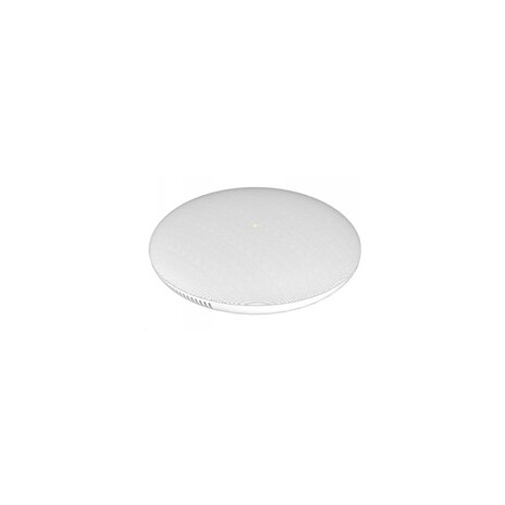 Grandstream GSC3505 [SIP reproduktor, 1x 100Mbps, PoE, výkon 8W, WiFi, Bluetooth]
