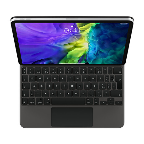 Magic Keyboard for 11'' iPad Air (M2) - SK