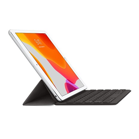 Smart Keyboard for iPad/Air - SK