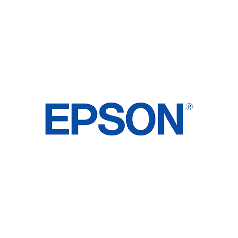 Epson High Cabinet for WF-C87XR