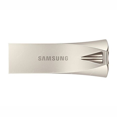 Samsung USB 3.2 Gen1 Flash Disk Champagne Silver 64 GB