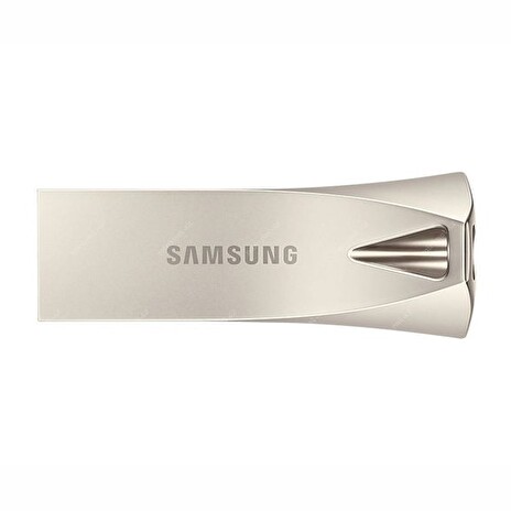 Samsung USB 3.2 Gen1 Flash Disk Champagne Silver 128 GB