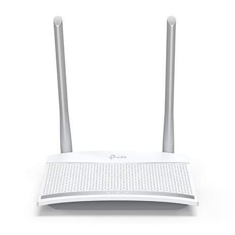 TP-Link TL-WR820N - N300 WiFi Router