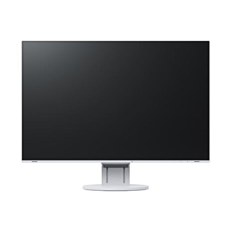 EIZO FlexScan/EV2460-WT/23,8"/IPS/FHD/60Hz/5ms/White/5R