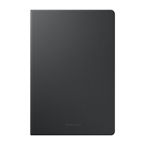 Samsung Polohovací pouzdro Tab S6 Lite P610 Gray