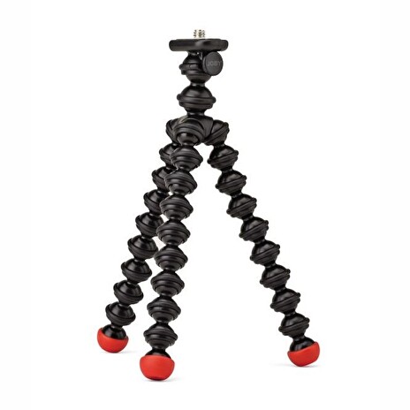 Stativ tripod JOBY GorillaPod Magnetic 325