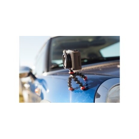 Stativ tripod JOBY GorillaPod Magnetic Mini
