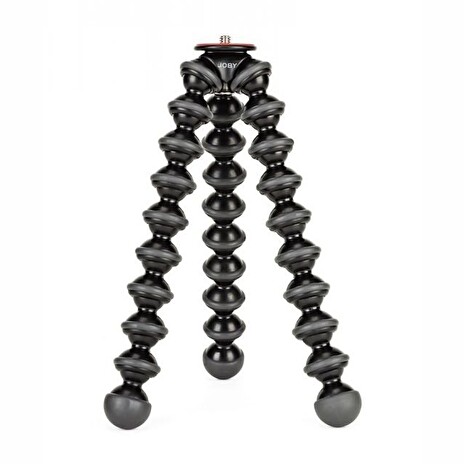Stativ tripod JOBY GorillaPod 1K Stand