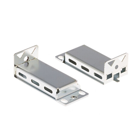 19" Rack Mount bracket for 3560-CX and 2960CX