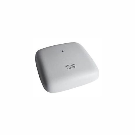 Cisco Business CBW 140AC Access Point