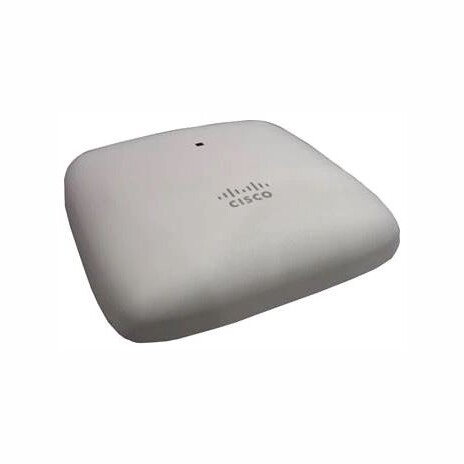 Cisco Business CBW 240AC Access Point