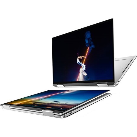 DELL Latitude 5530/i5-1145G7/32GB/512GB SSD/W10P/5Y PS NBD+KYHD
