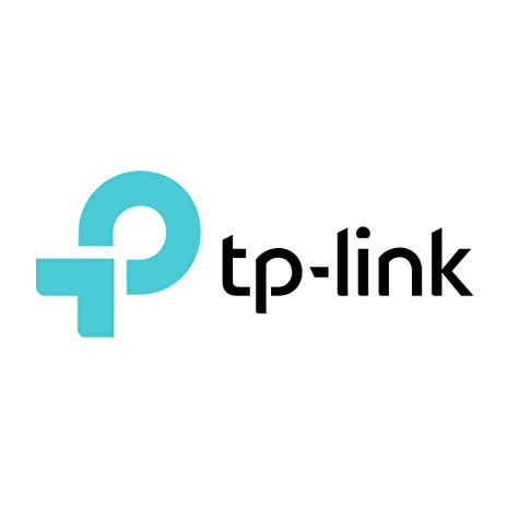 TP-Link switch TL-SG105S, 5xGbE RJ45, fanless