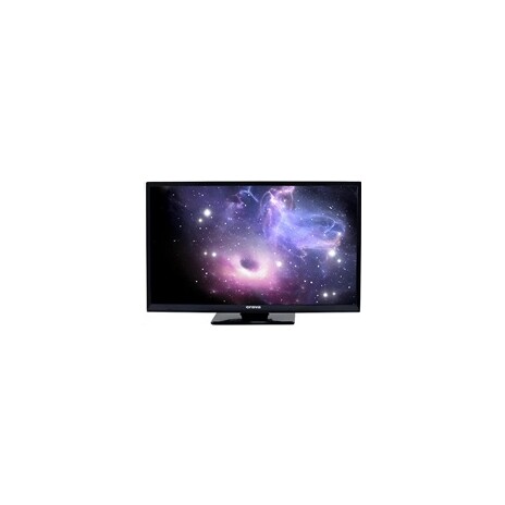 ORAVA LT-848 LED TV, 32" 80cm, FULL HD DVB-T/T2/C