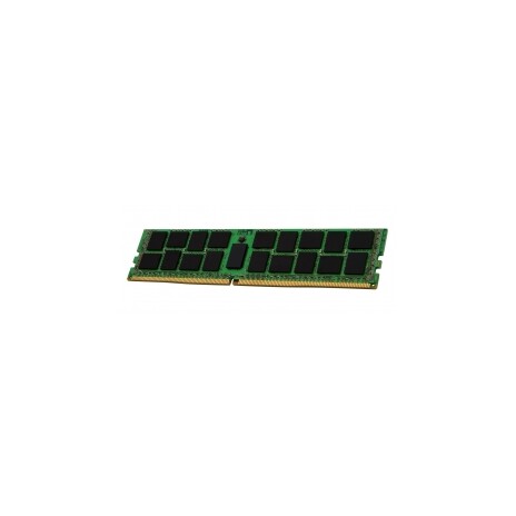 64GB DDR4-3200MHz Reg ECC modul pro Dell