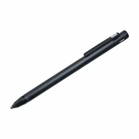DICOTA Active Stylus Premium black