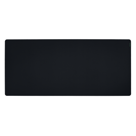 Razer Gigantus V2 3XL
