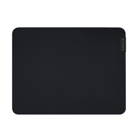 Razer Gigantus V2 Medium