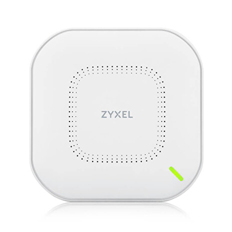 ZYXEL NWA110AX, Single Pack 802.11ax AP