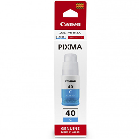 Canon GI-40 C
