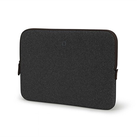 DICOTA Skin URBAN 16 anthracite